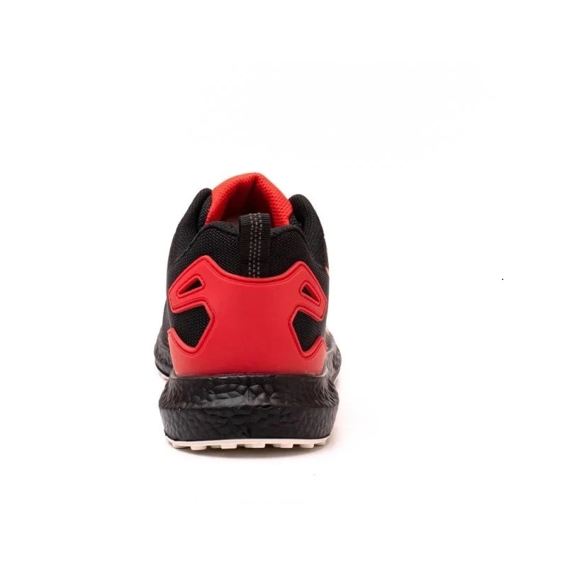 Anti Static Safety Footwear factory