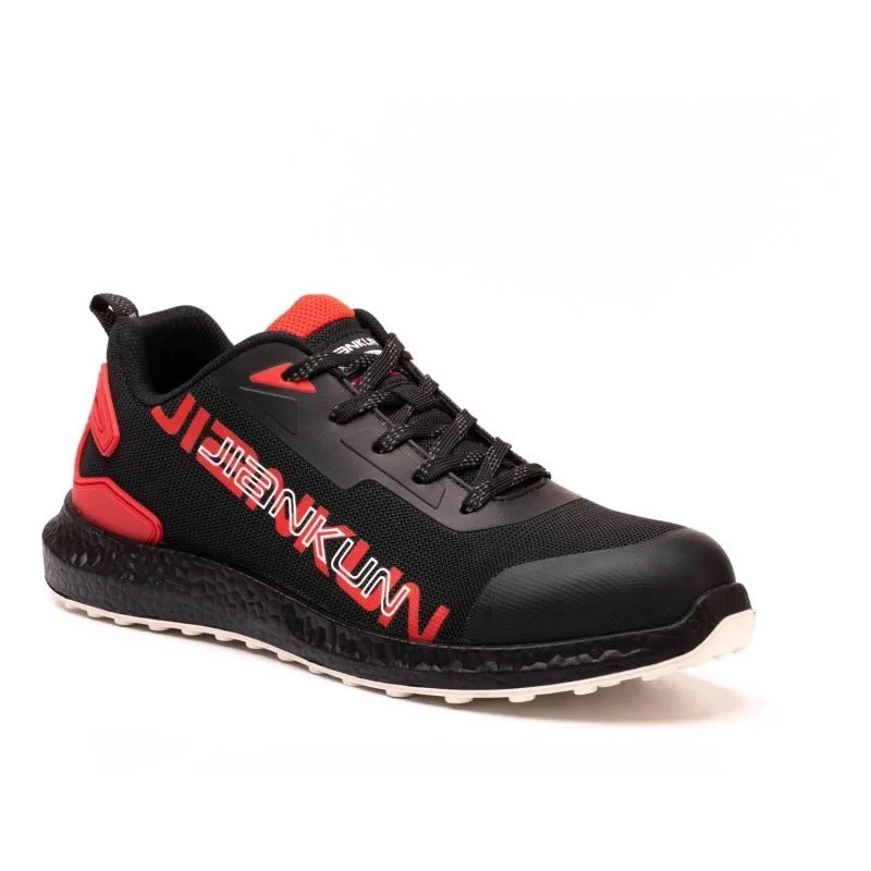 Anti Static Safety Footwear suppliers