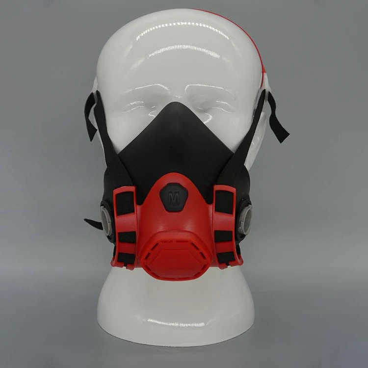 Respiratore