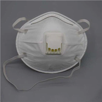 8210 Maschera