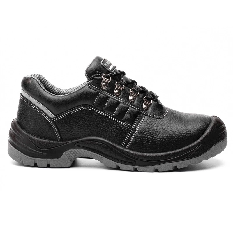 Le 10 migliori scarpe antinfortunistiche