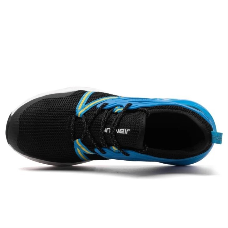 Electrical Insulated Safety Shoes best