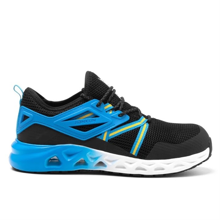 Scarpe
