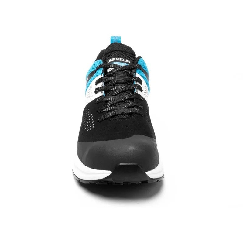 Plastic Work Shoes high quality
