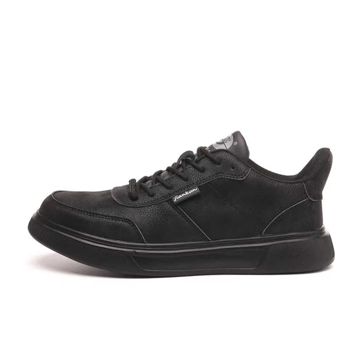 Scarpe
