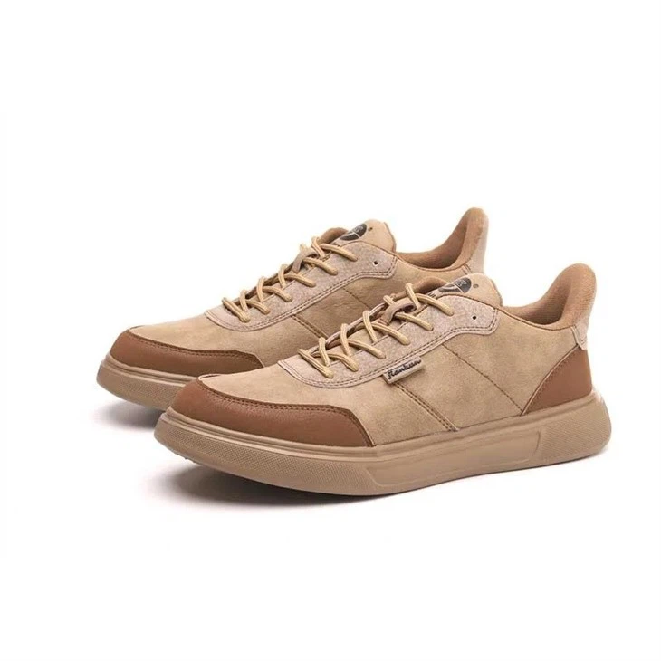 Steel Tip Safety Shoes best
